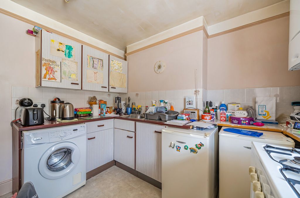 Property photo 3 of 15 1247490 (4).Jpg