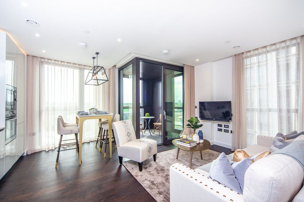 Property photo 2 of 9 Picture No. 01