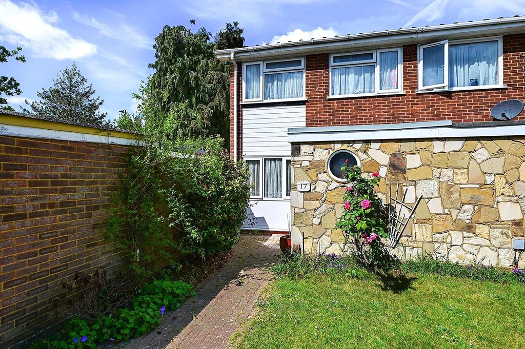 Property photo 1 of 13 Picture No. 13