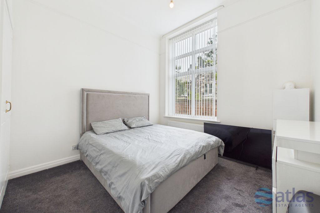 Property photo 3 of 12 Bedroom One