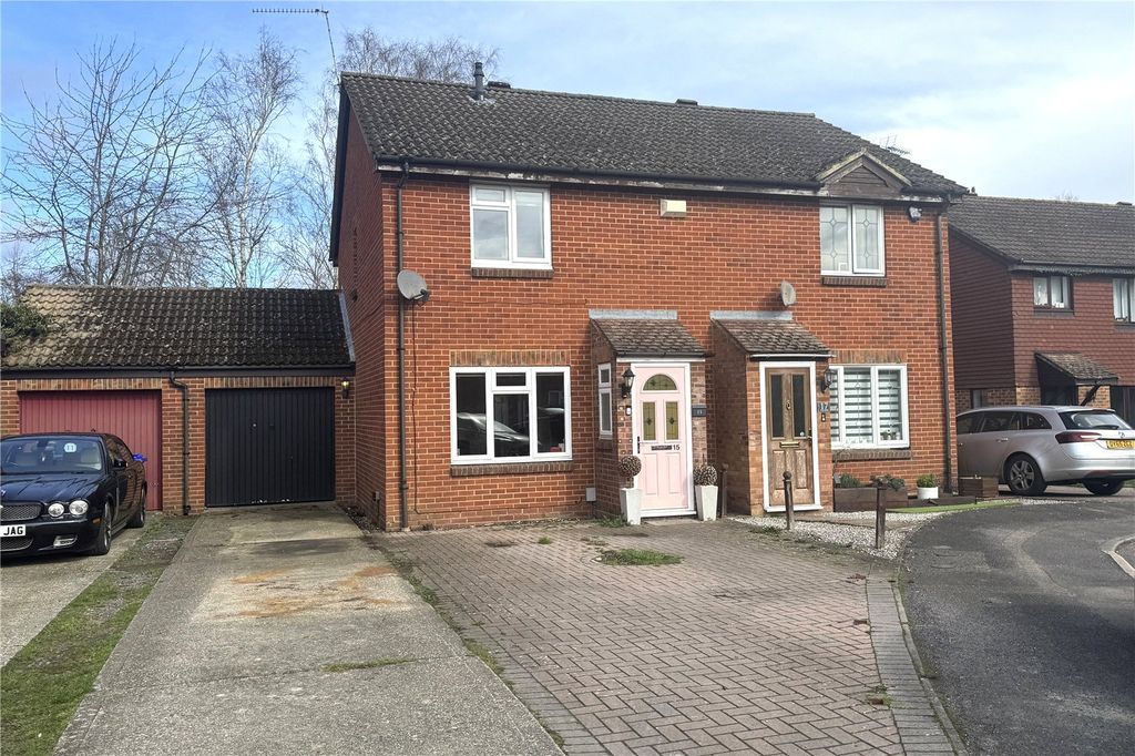 Property photo 1 of 15 Picture No. 25