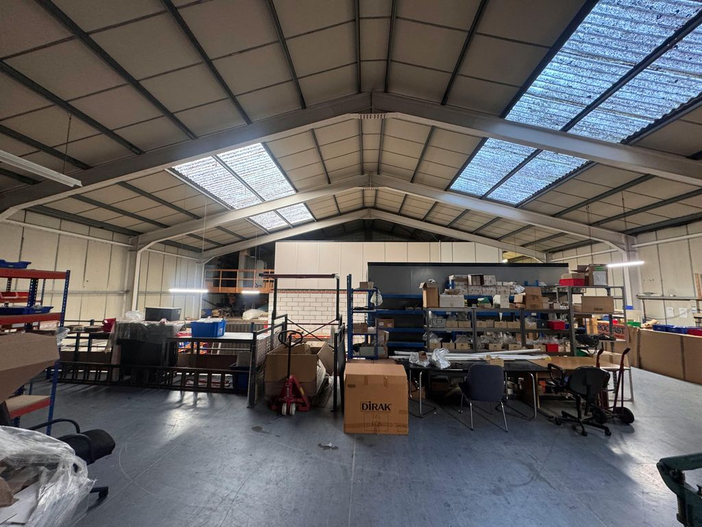 Property photo 3 of 7 Mez.Jpeg