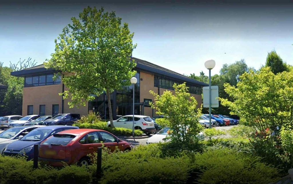 Property photo 1 of 2 Pic 1.Jpg