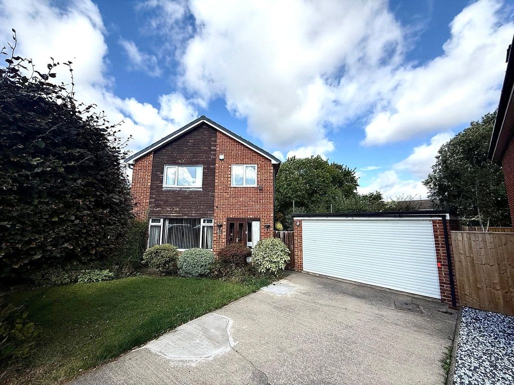 Property photo 1 of 14 Picture No. 01