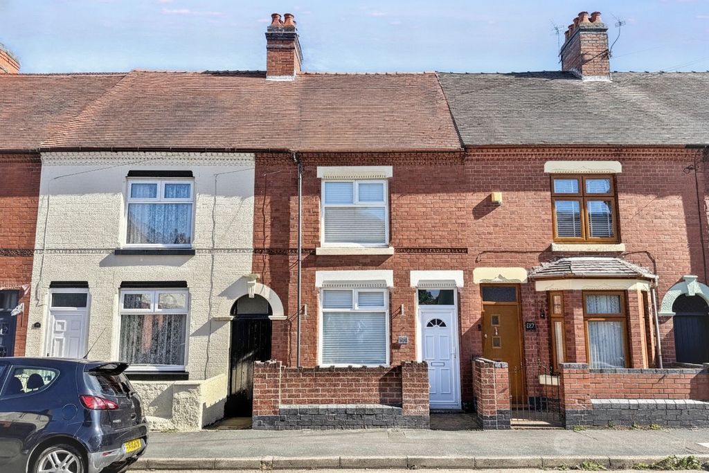 Property photo 1 of 21 5555732