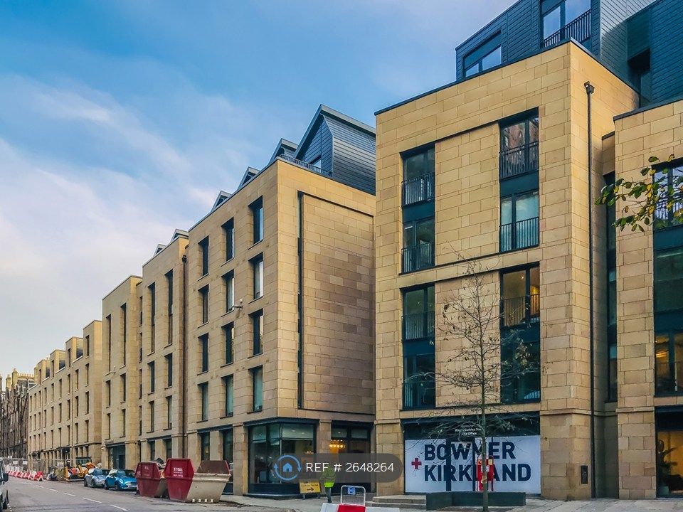 Property photo 2 of 35