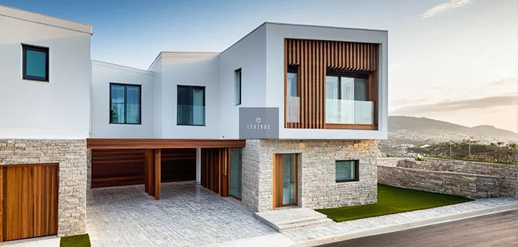 Property photo 1 of 4