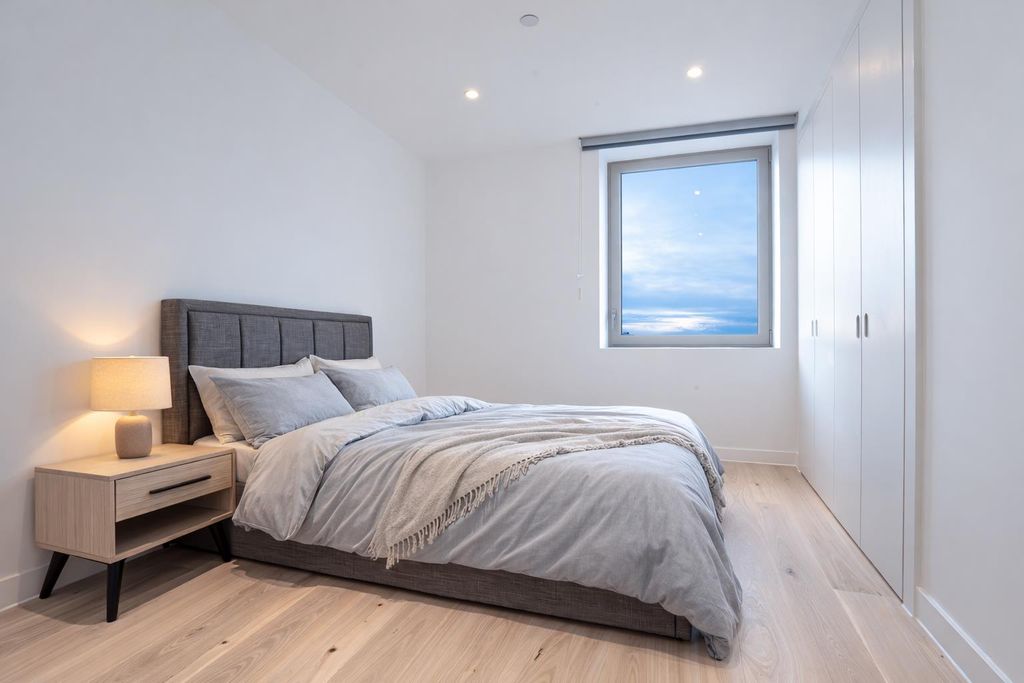 Property photo 2 of 12 3.Png