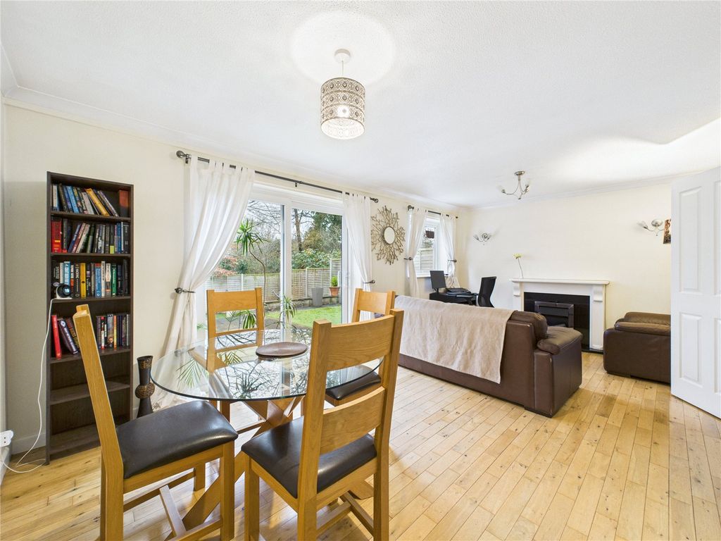 Property photo 3 of 21 Picture No. 07