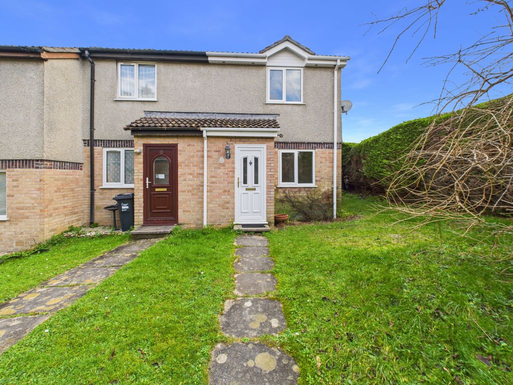 Property photo 1 of 14