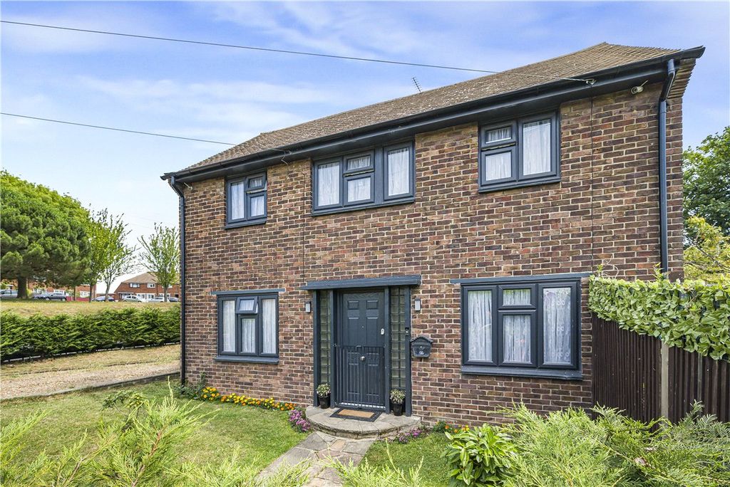 Property photo 1 of 27 Picture No. 25