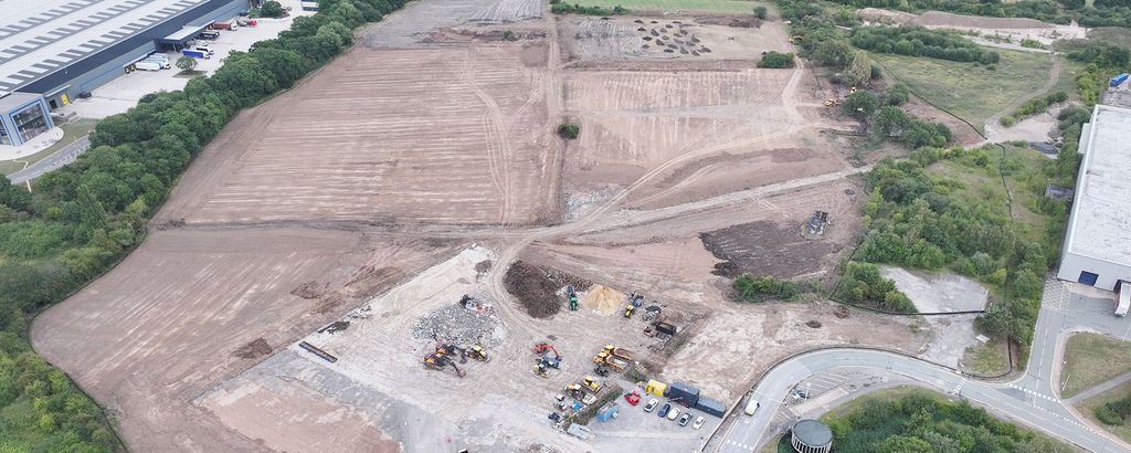 Property photo 1 of 3 Kingmoor.Jpg