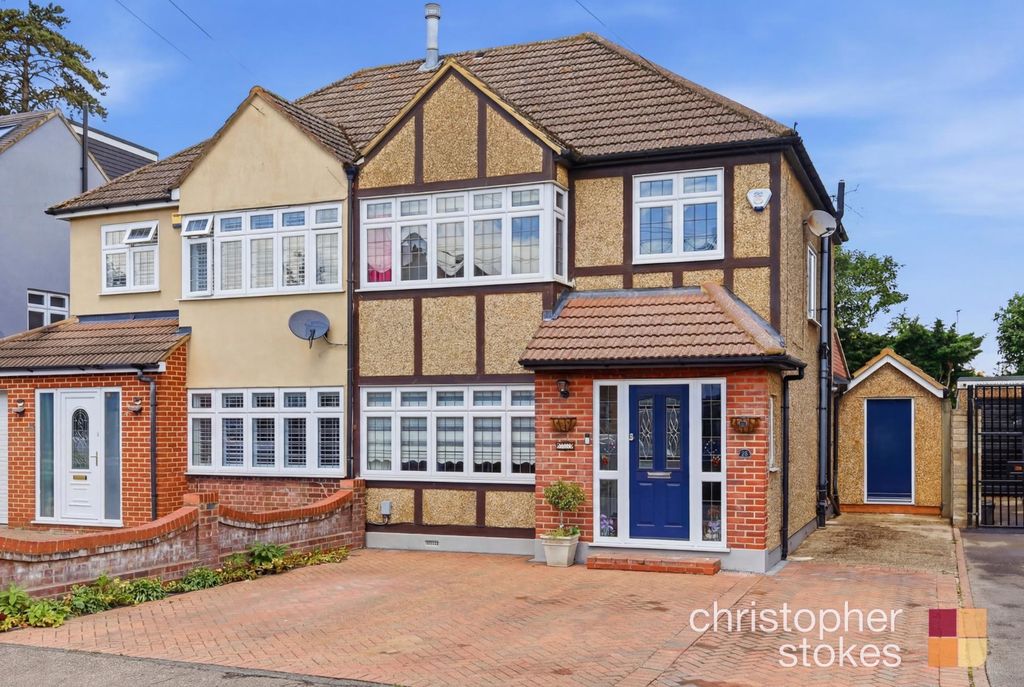 Property photo 1 of 22 5166102