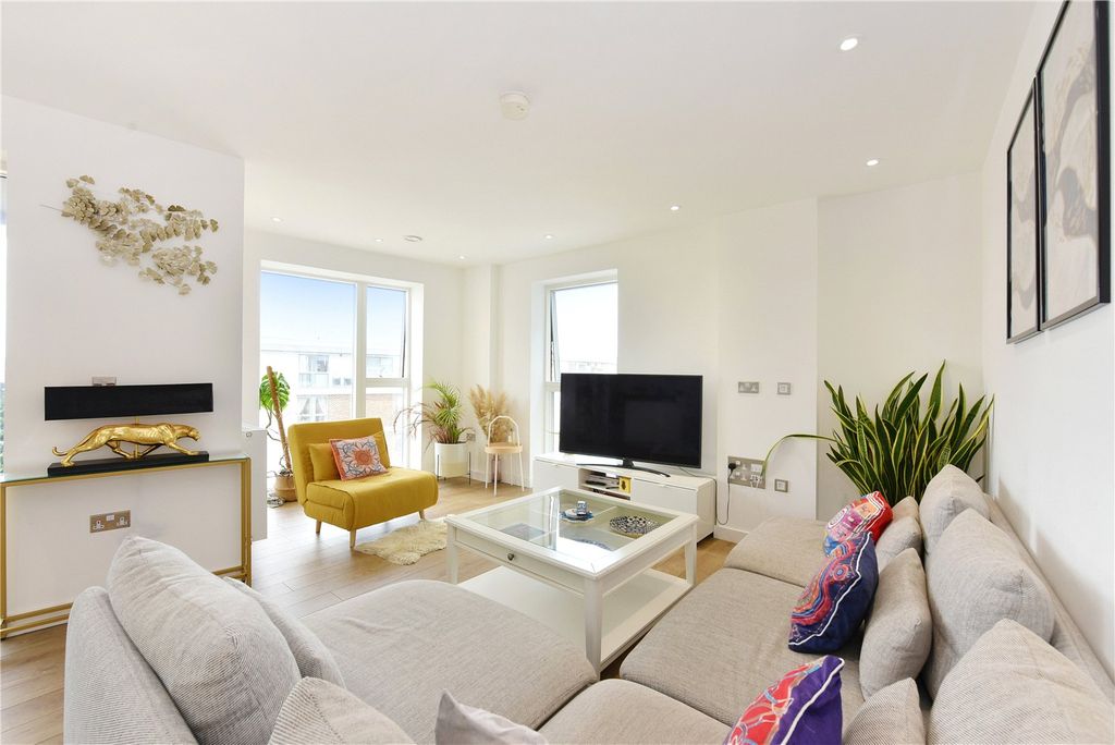 Property photo 2 of 12 Picture No. 08