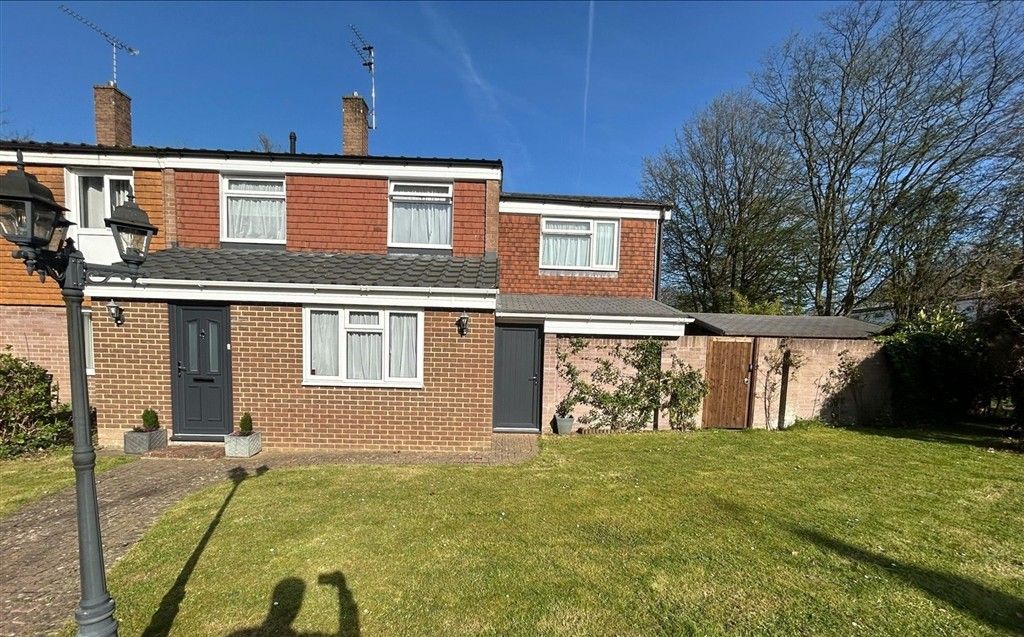 Property photo 1 of 1 Front Edited