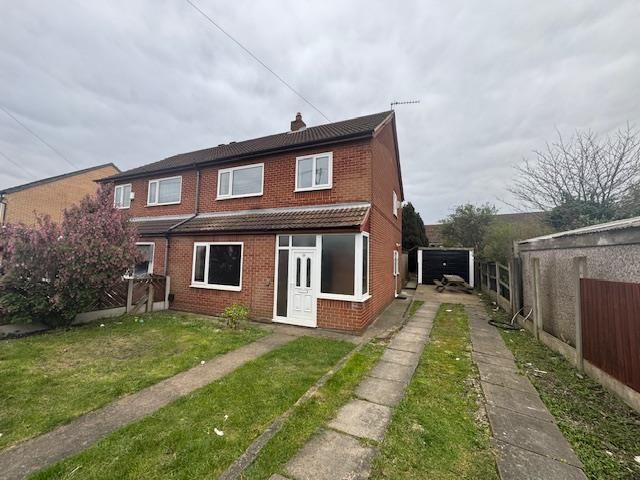 Property photo 1 of 15 Unknown-22.Jpeg