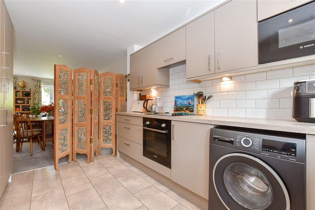 Property photo 3 of 13 Kitchen