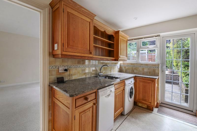 Property photo 3 of 15 Photo 9