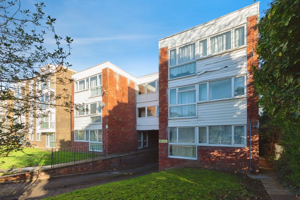 Property photo 3 of 20 View Of The Property