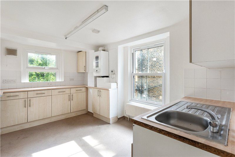 Property photo 3 of 10 Picture No. 07