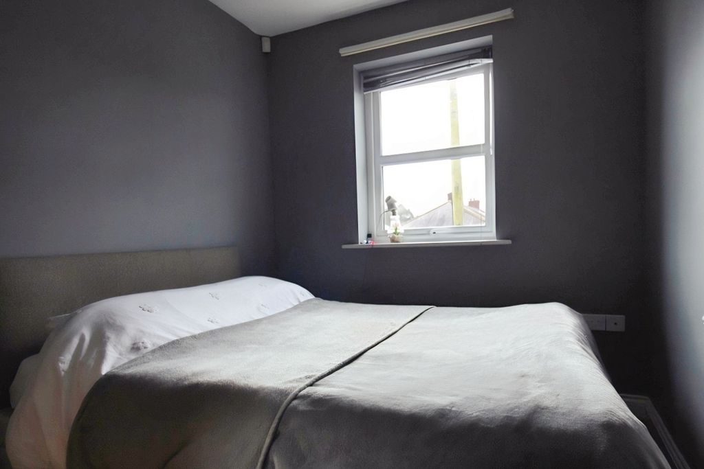 Additional image 4 of 2 bed flat to rentPrescott Court, Carlisle, Cumbria CA2