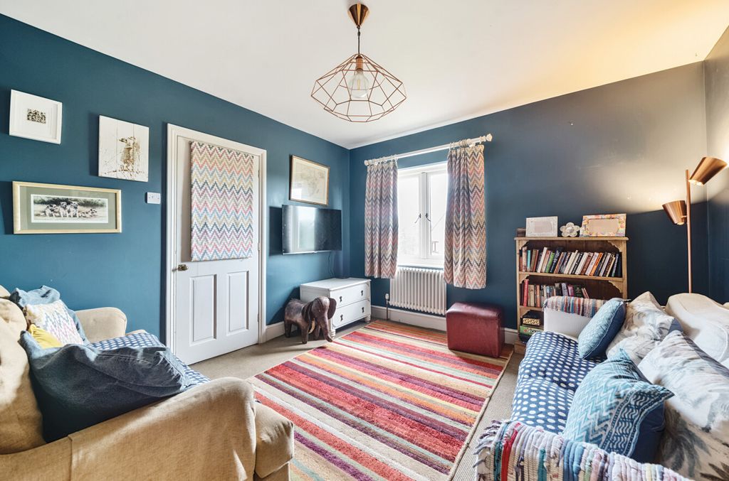 Property photo 2 of 16 1159643 (1).Jpg