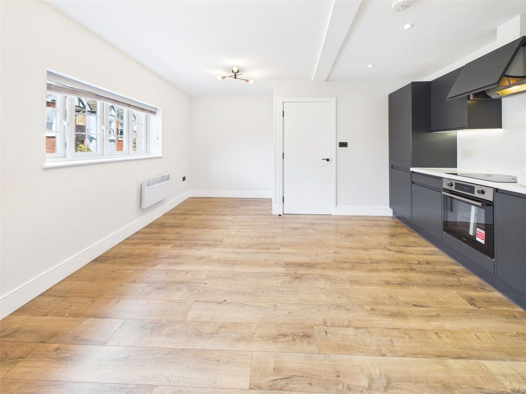 Property photo 1 of 7 Picture No. 04