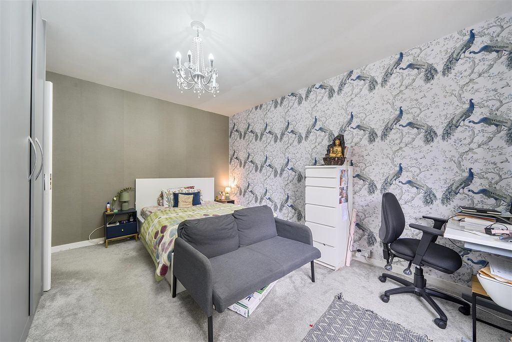 Additional image 11 of 2 bed maisonette for saleTolcarne Drive, Pinner HA5