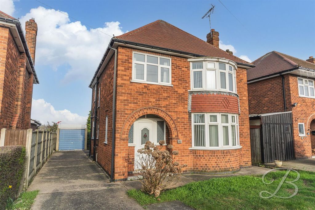 Property photo 1 of 36 Ccltd-34.Jpg