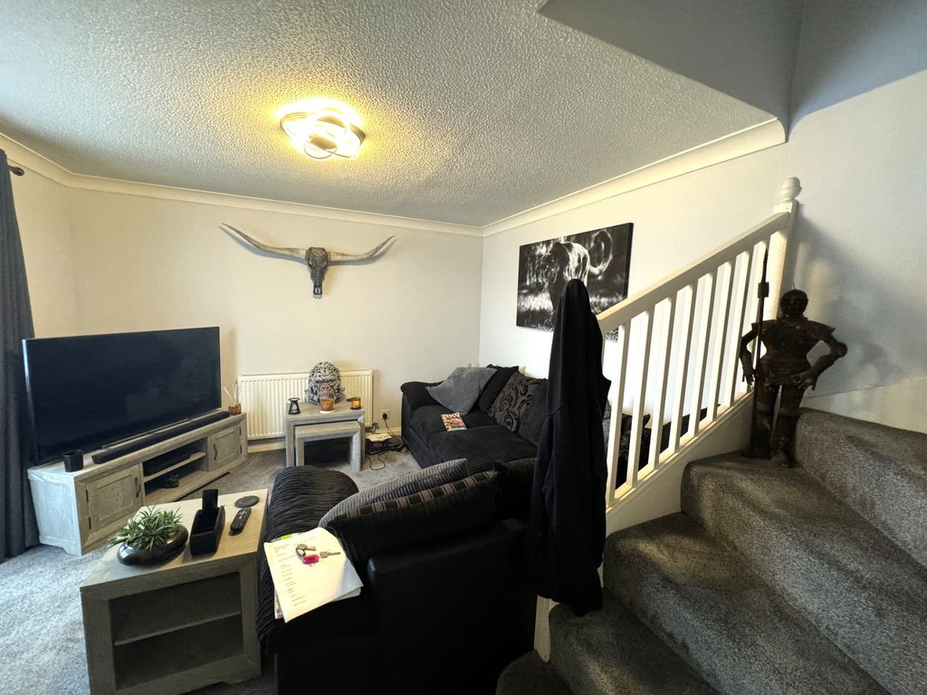 Property photo 2 of 10 Img_4240