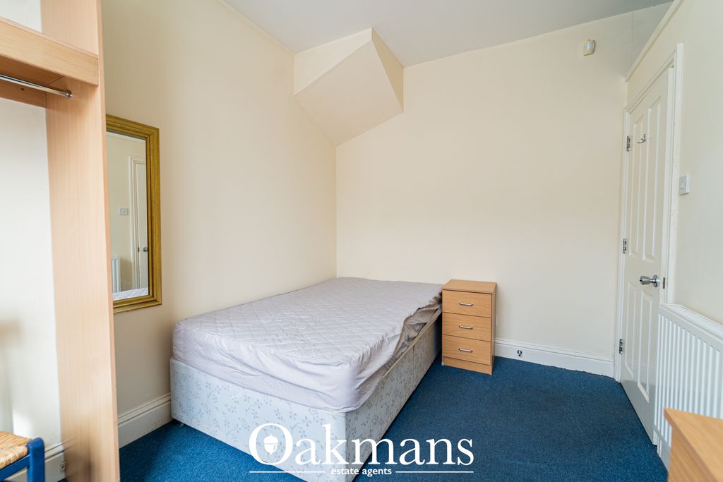 Property photo 1 of 31