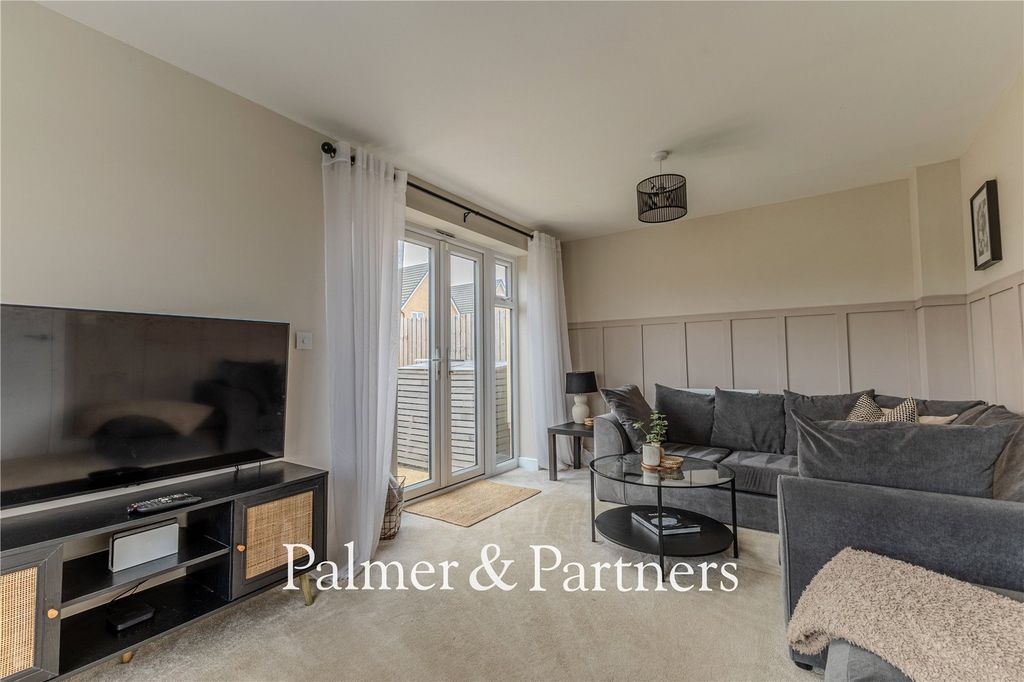 Property photo 2 of 31 Picture No. 04