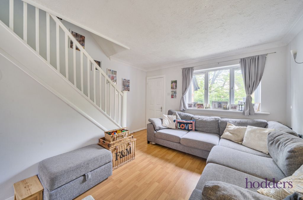 Property photo 1 of 18 Ded25835-B864-430...