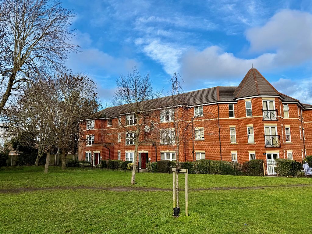 Property photo 1 of 13