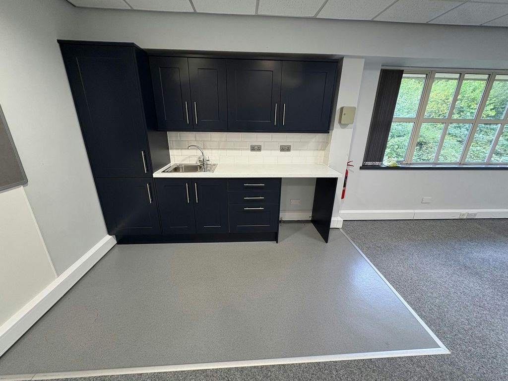 Property photo 3 of 4 Page 4.Jpg