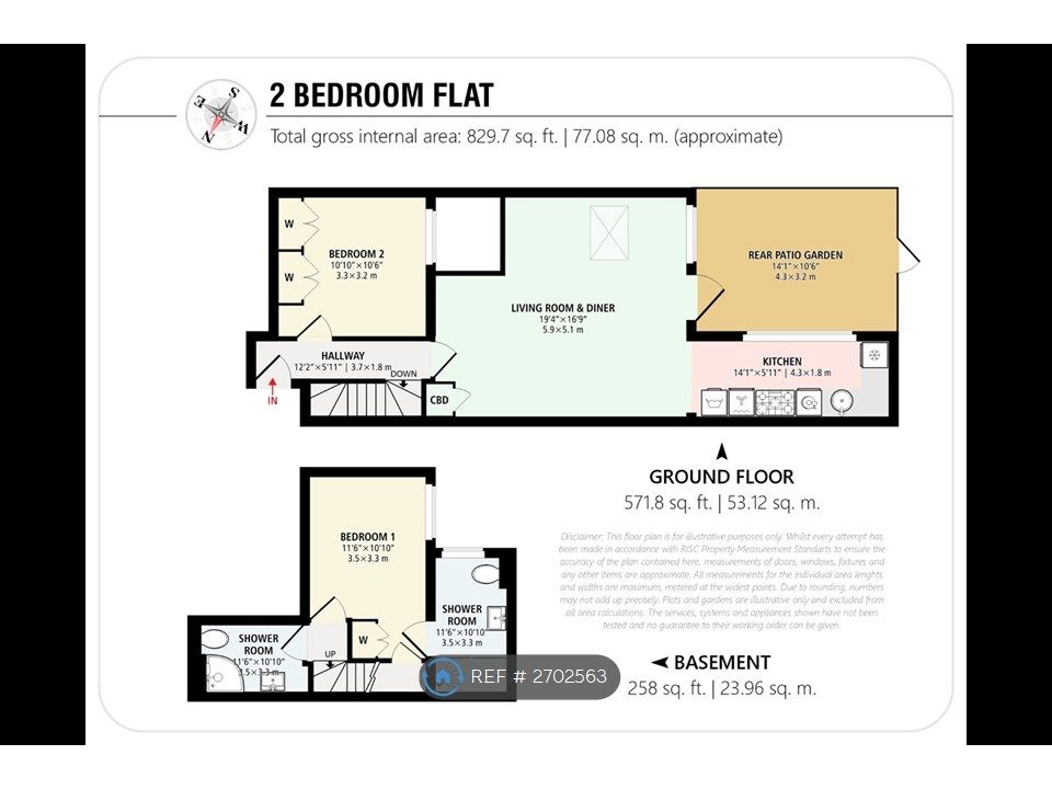 Property photo 2 of 8