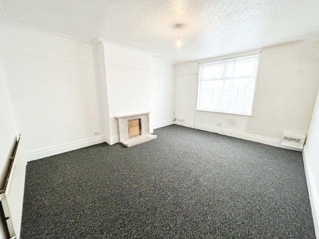 Property photo 2 of 8 Picture No. 01