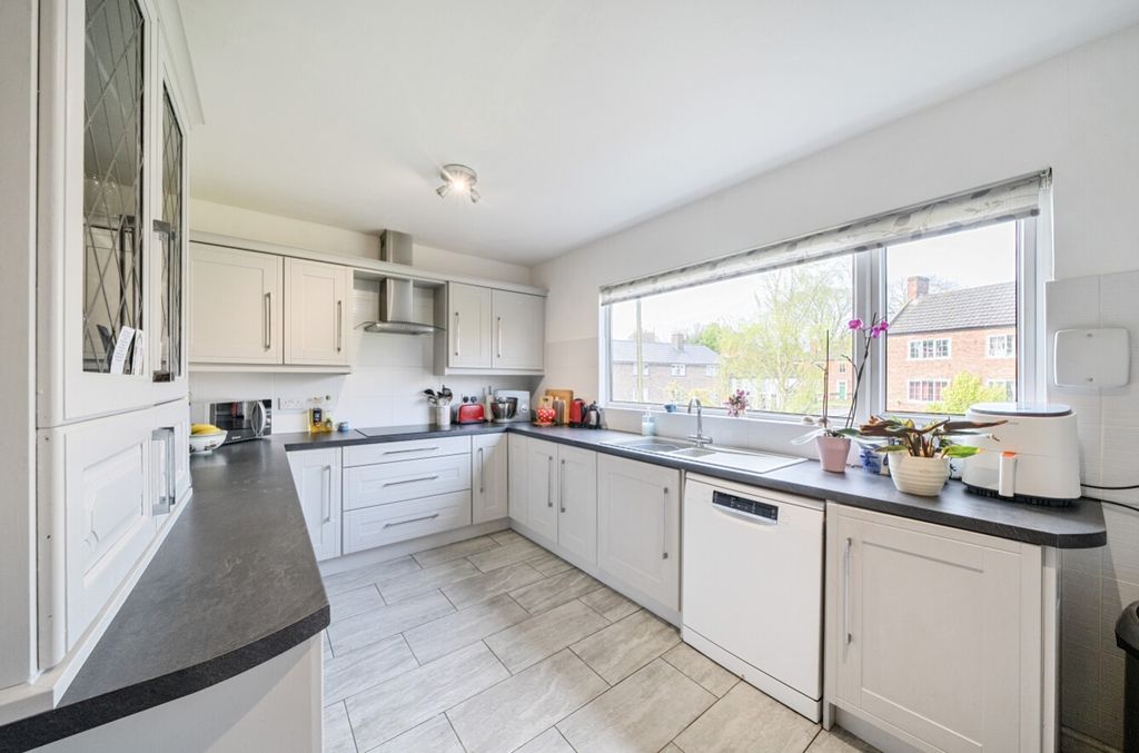 Property photo 3 of 23 1109961 (4)