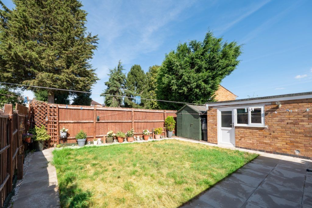Property photo 3 of 18