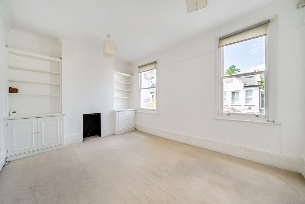 Property photo 2 of 10 1499092-3-6A68922...