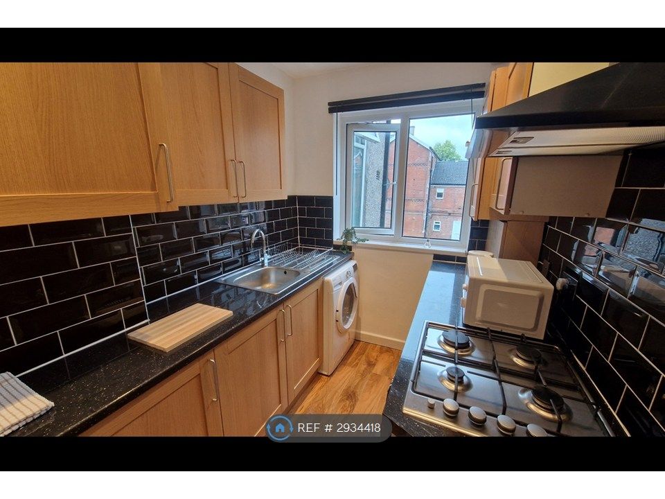 Property photo 3 of 6
