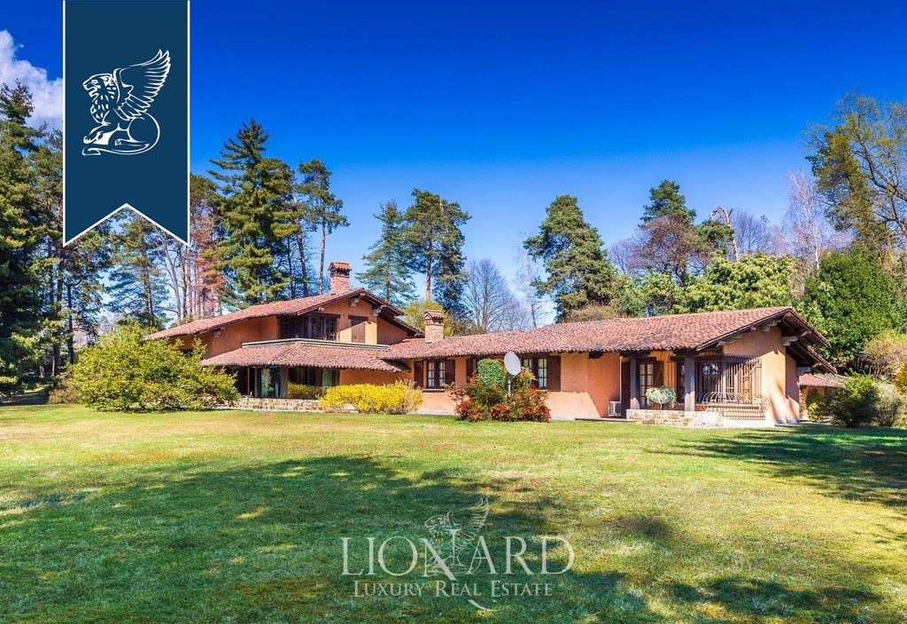 Property photo 1 of 47 Ref. 9286
