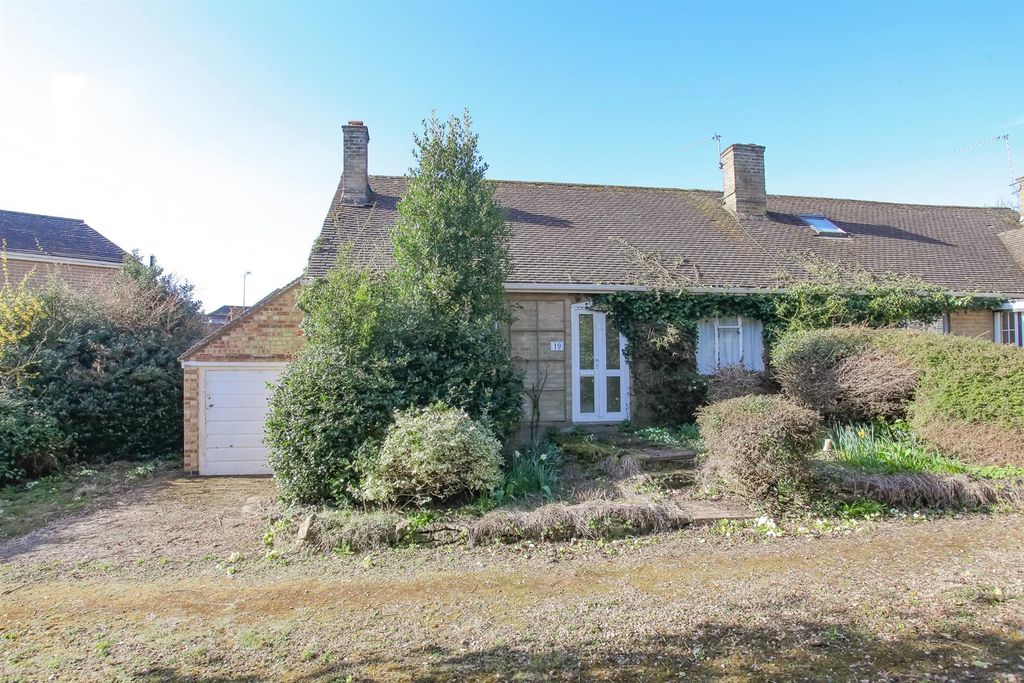 Property photo 1 of 8 Img_3101.Jpg