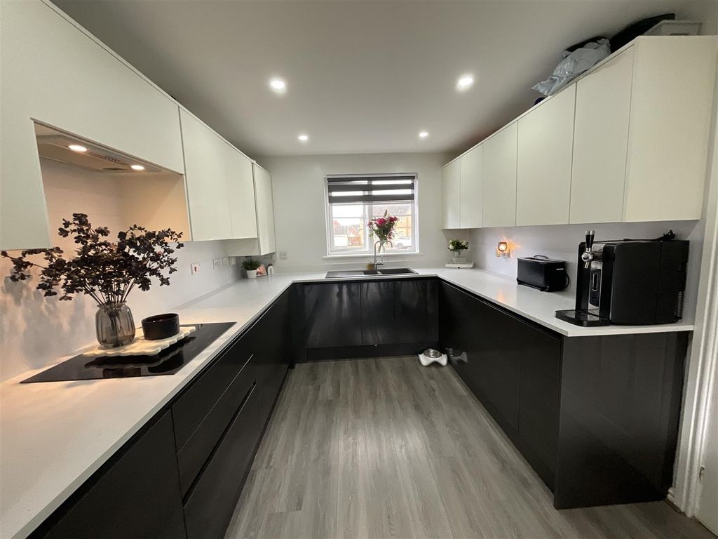 Property photo 2 of 25 Id (15).Jpg