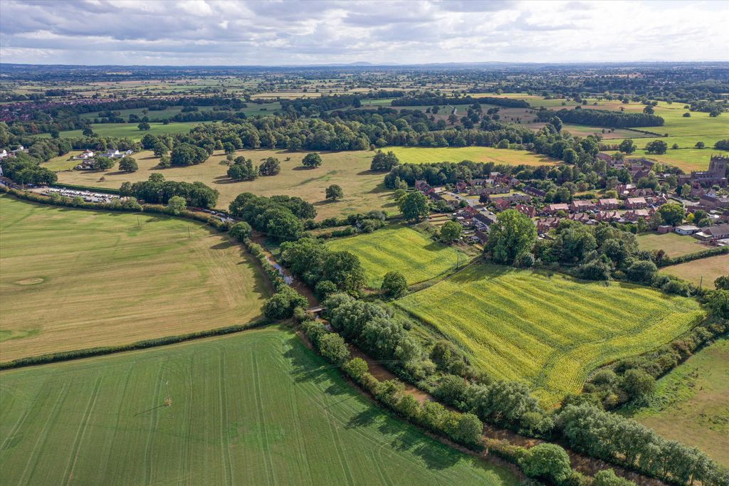 Property photo 1 of 7 Image