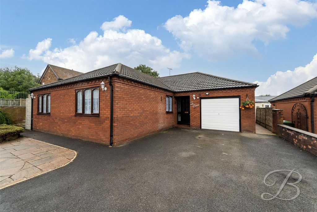 Property photo 1 of 40 Ccltd-47.Jpg