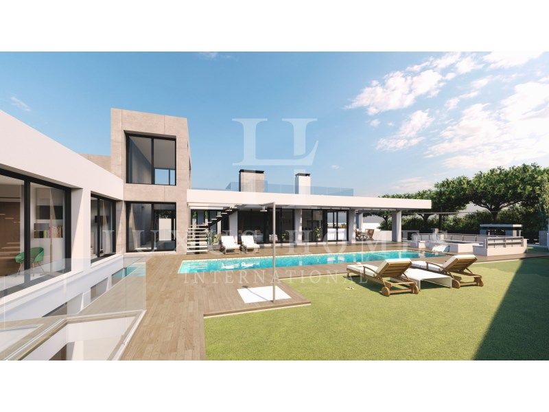 Property photo 1 of 8