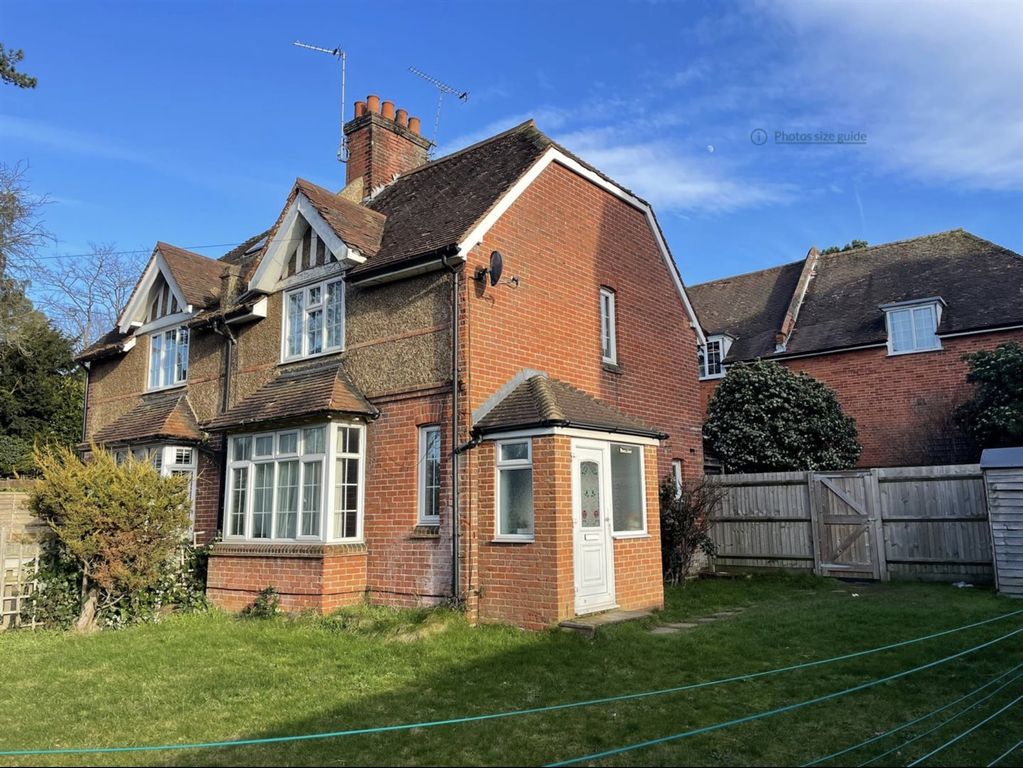 Property photo 3 of 9 Screenshot 2023-06-08 At 17