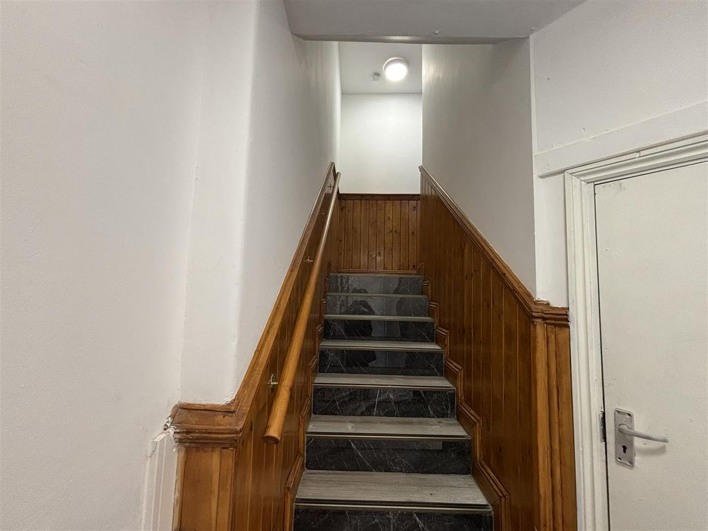 Property photo 2 of 16 Img_1654.Jpg