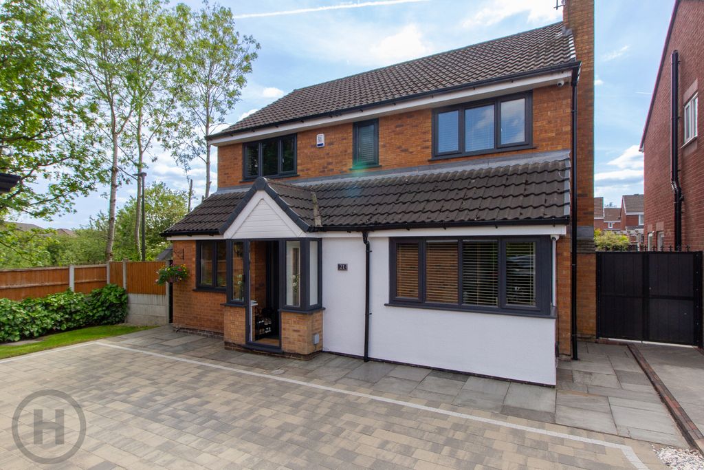 Property photo 1 of 35 Picture No. 27